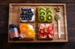 Terranova Health Living Multinutrient Complex (50 cápsulas) - apoyo a la vitalidad diaria