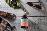 Terranova Health Living Multivitamin Man (50 cápsulas) - para las necesidades específicas del hombre