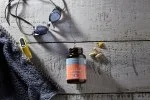Terranova Health Living Multivitamin Sport (50 cápsulas) - apoya al cuerpo durante el esfuerzo y la recuperación