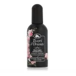 Tesori d'Oriente Orchidea della Cina Eau de Parfum para mujer