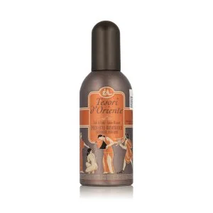 Tesori d'Oriente Fior di Loto Eau de Toilette para mujer