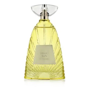 Thalia Sodi Liquid Sun Eau de Parfum para mujer