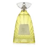 Liquid Sun Eau de Parfum para mujer 100 ml