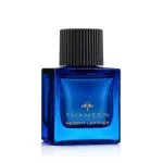 Regent Leather extracto de perfume unisex 100 ml