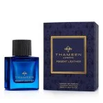 Regent Leather extracto de perfume unisex 100 ml