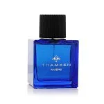 Rivière extracto de perfume unisex 100 ml