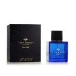 Rivière extracto de perfume unisex 100 ml