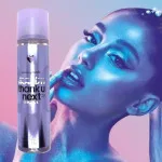 Thank U Next 2.0 spray corporal para mujer 236 ml
