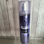 Thank U Next 2.0 spray corporal para mujer 236 ml