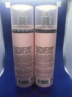 Thank U Next spray corporal para mujer 236 ml