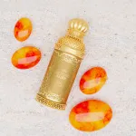 The Art Deco Collector The Majestic Amber eau de parfum para mujeres 100 ml