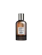 The Collection Confident Oud Intense eau de parfum para hombre 100 ml