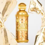 The Collector Golden Oud Eau de Parfum unisex 100 ml