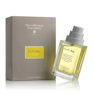 The Different Company South Bay Eau de Toilette unisex