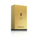 The Golden Secret agua de tocador para hombre