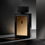The Golden Secret agua de tocador para hombre