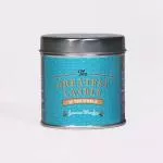 The Greatest Candle in the World Vela perfumada en lata (200 g) - jasmine miracle