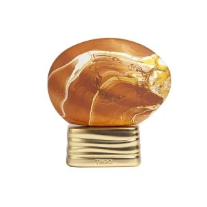 The House of Oud Hidden Shades Agua de Perfume Unisex