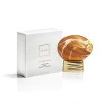 Hidden Shades Agua de Perfume Unisex 75 ml