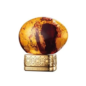 The House of Oud Almond Harmony Eau de Parfum unisex