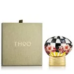 Bonbon Pop agua de perfume unisex 75 ml