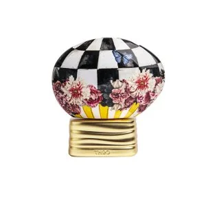 The House of Oud Bonbon Pop agua de perfume unisex