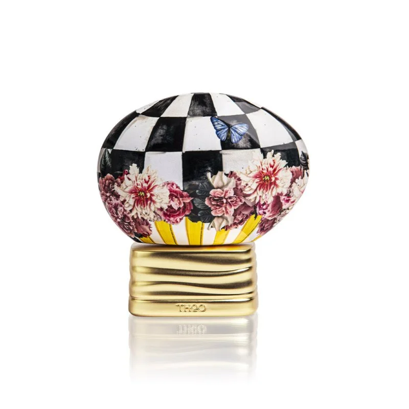 Bonbon Pop agua de perfume unisex 75 ml