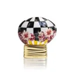 Bonbon Pop agua de perfume unisex 75 ml