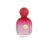 The Icon For Women eau de parfum para mujer 100 ml