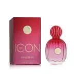 The Icon For Women eau de parfum para mujer 100 ml