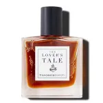 The Lover's Tale extracto de perfume unisex 30 ml