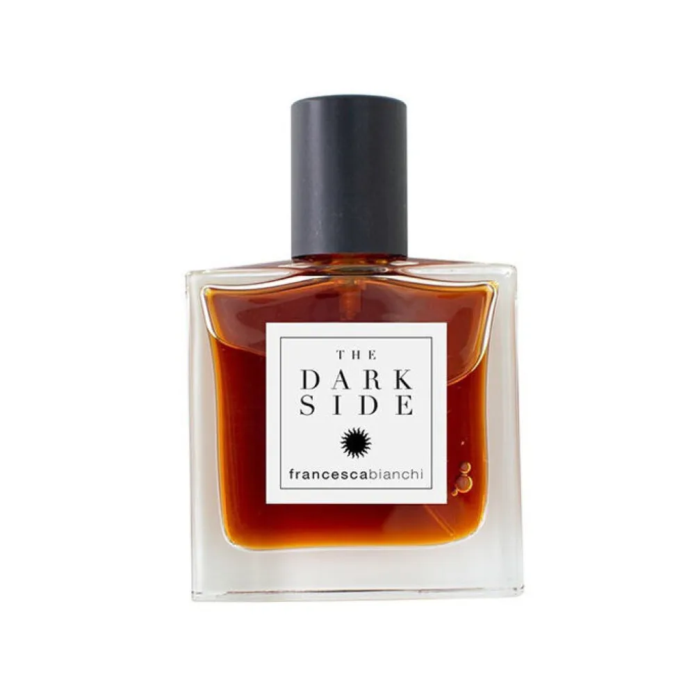 The Lover's Tale extracto de perfume unisex 30 ml
