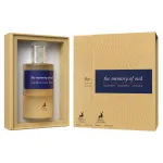 The Memory Of Oud agua de perfume unisex 60 ml