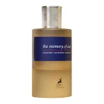 The Memory Of Oud agua de perfume unisex 60 ml