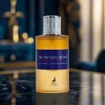 The Memory Of Oud agua de perfume unisex 60 ml