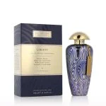 Liberty Concentrée agua de perfume unisex 100 ml