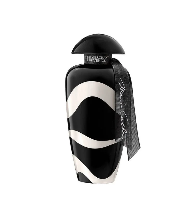 Maria Callas Eau de Parfum para mujer 100 ml