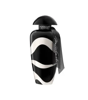 The Merchant of Venice Maria Callas Eau de Parfum para mujer