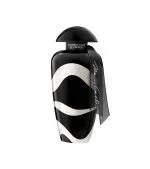 Maria Callas Eau de Parfum para mujer 100 ml