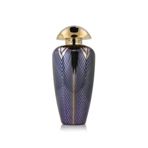 The Merchant of Venice Vinegia 21 Concentrée agua de perfume unisex
