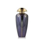 Vinegia 21 Concentrée agua de perfume unisex 100 ml