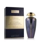 Vinegia 21 Concentrée agua de perfume unisex 100 ml