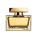 The One Intense agua de perfume para mujer 50 ml