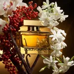 The One Intense agua de perfume para mujer 50 ml