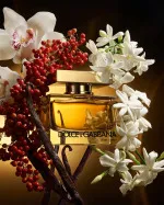 The One Intense eau de parfum para mujer 75 ml