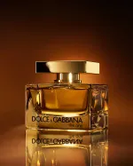 The One Intense eau de parfum para mujer 75 ml