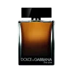 The One Pour Homme Eau de 2026 EDP perfume para hombre 100 ml