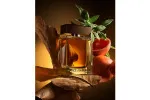 The One Pour Homme Eau de 2026 EDP perfume para hombre 100 ml
