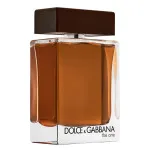 The One Pour Homme Eau de 2026 EDP perfume para hombre 100 ml