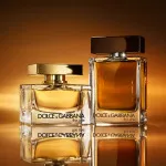 The One Pour Homme Eau de 2026 EDP perfume para hombre 100 ml